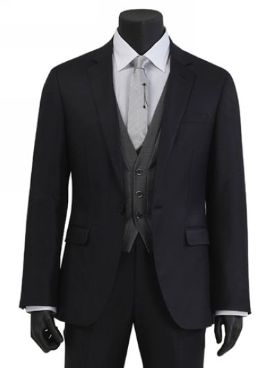 承擔(dān)大多數(shù)社交功能的定制西服定制。