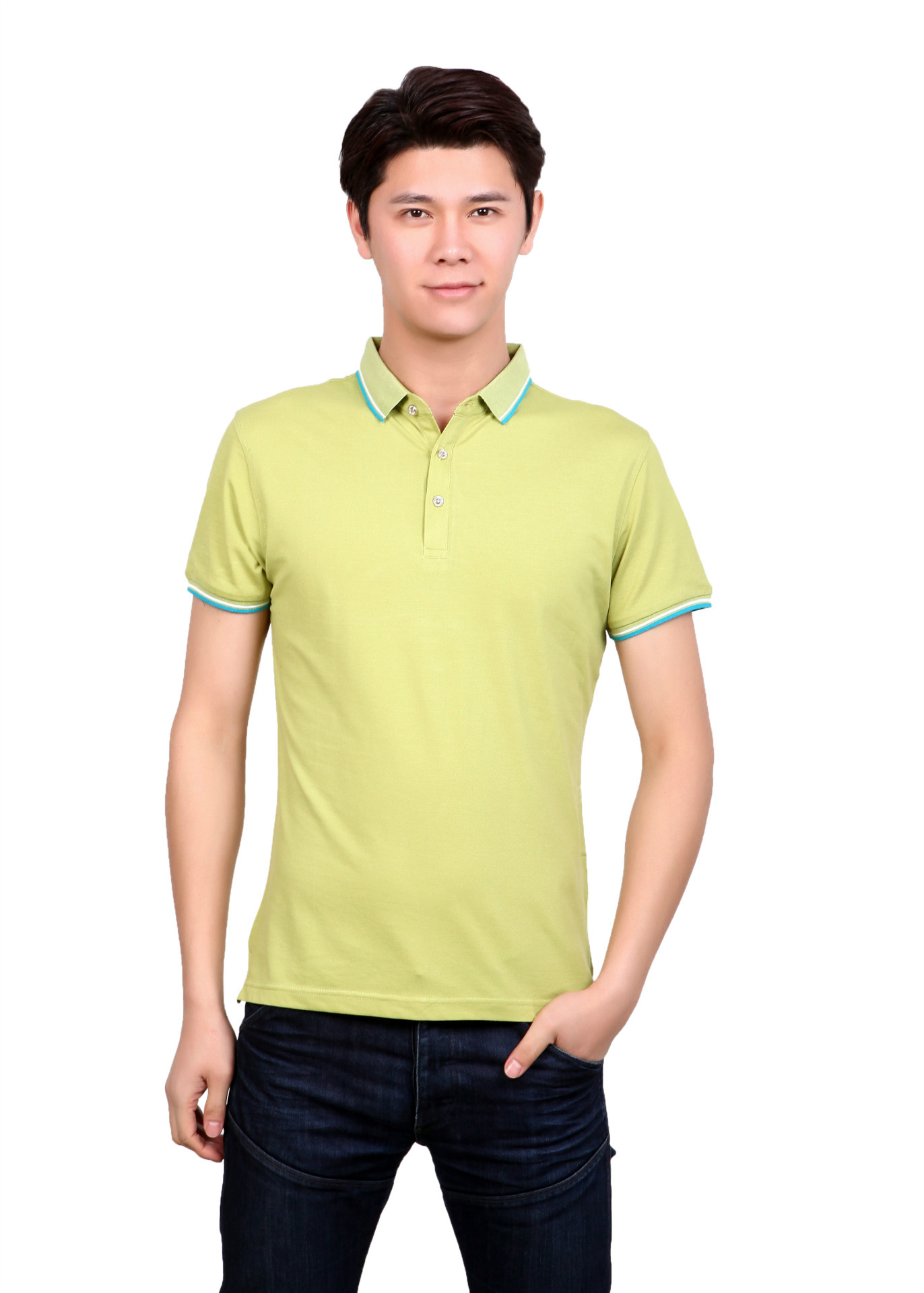 定做文化衫有哪些常識(shí)?為什么受企業(yè)團(tuán)體喜愛?